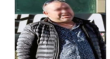Her Yerde Dolandırıcılık'tan Aranan Şahıs Neden Bulunamıyor !!!