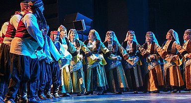 II. Uluslararası Sille Sempozyumu