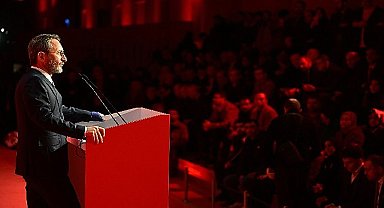İletişim Başkanı Altun: “Yalanın sıradanlaştığı, artık hakikatin önemsizleştirilmek istendiği bu dönemde hakikat için verilen mücadele, en şerefli mücadeledir