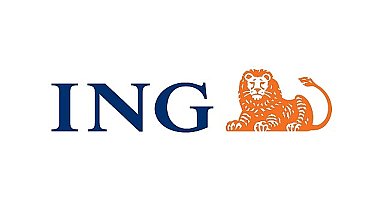ING'den emeklilere 15.000 TL'ye varan nakit promosyon fırsatı