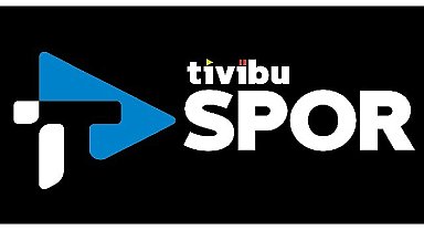 İngiltere ve İspanya'da kupa arası Tivibu'da 