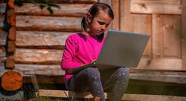 İş Bankası'nın 100. Yılında 