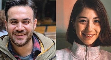 İstanbul Film Festivali jürileri belirleniyor