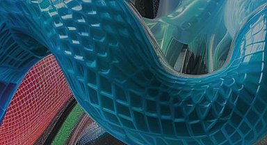 İstanbul 'Gençlere Alan Açık' dedi ve yarışma çağrısı yaptı