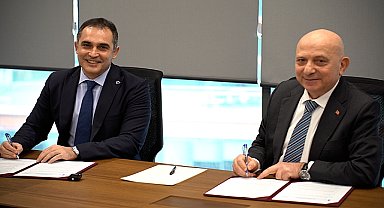 İstinye Üniversitesi'nde 'Yatırım Finansman ile Borsa ve Yatırım Uygulamaları' dersi açılıyor