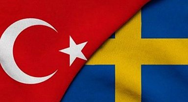 İsveç kararı Resmi Gazete'de