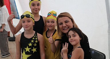 İzmit 2023'te de sağlıklı yaşadı!