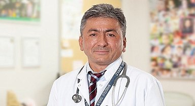 Kabızlığın en önemli nedeni abur cubur 