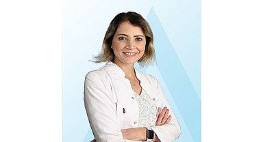 Kadınların önemsemesi gereken 7 ciddi sinyal ! 