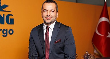 Kargo şirketinden gıda kampanyalarına özel çağrı merkezi