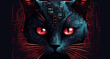 Kaspersky'nin yeni araştırması, dark web'de gerçekleştirilen yapay zeka destekli siber suç deneyimlerini gün yüzüne çıkardı