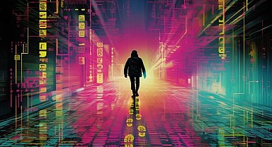 Kaspersky, 'Uluslararası Veri Gizliliği Günü'nde 2024 yılı gizlilik tahminlerini paylaştı!