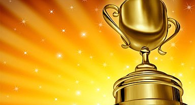 Kaspersky ürünleri, SE Labs uç nokta güvenlik testlerinde en yüksek puanları aldı