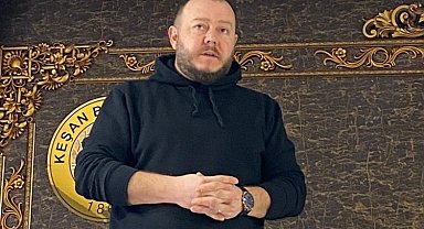 KEDAK'ta Yumuşak güven tazeledi