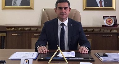 Kılınç'tan, Anıl Çakır'ın açıklamalarına  cevap