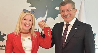 Kıymet Kara istifa mı etti? İstifası mı istendi?