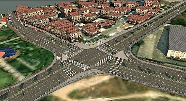 Kocaeli'de 2023 ulaşımın yılı oldu