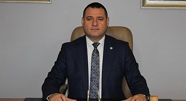 Kocaeli'de İYİ Parti'den 'zam' tepkisi: Halk faturayı kesecek!