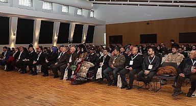 Konya Büyükşehir, “Engelsiz Kent Konya Erişilebilirlik Master Planı Projesi