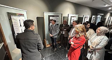 Konya Büyükşehir “Geleneği Geleceğe Aktarmak