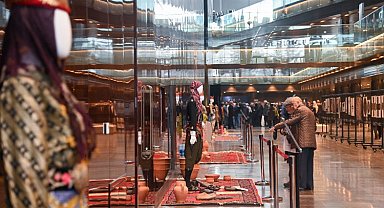 Konya'da Sille tüm yönleriyle ele alınacak