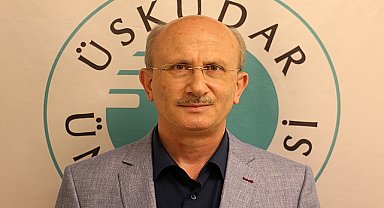 Kutlu anları değerlendirmek için üç aylar ve kandillerin önemi...