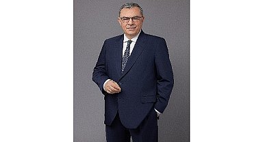 Kuveyt Türk, Eximbank'ın leasing programını devreye aldı