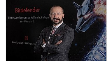 Laykon bilişim 2023 yılında yüzde 135 büyüdü 