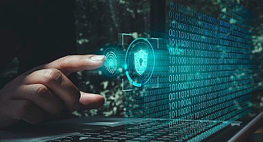 MacOS işletim sisteminin, kurumsal pazar payı %25'i aştı.