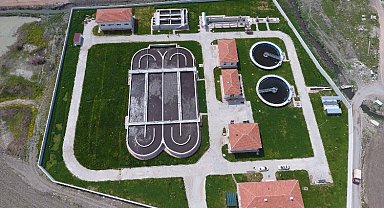 Manisa'da bu tesis geçen yıl 131 kez denetlendi