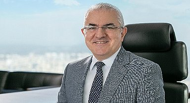 MAPFRE Sigorta Enerji Verimliliği Haftası'nda “Biz Buradayız