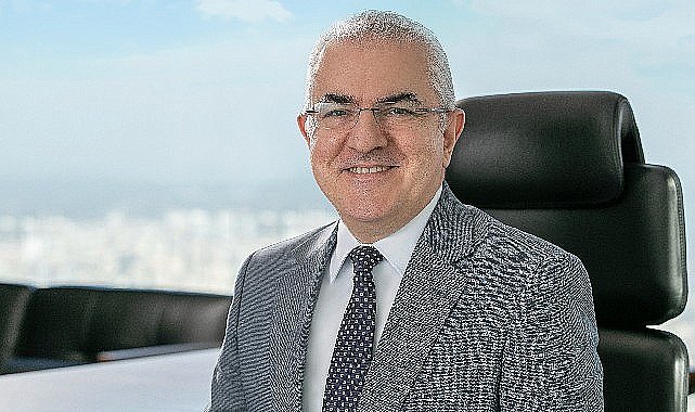MAPFRE Sigorta Enerji Verimliliği Haftası'nda “Biz Buradayız