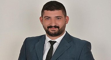 Menajer Hasan Şimşek'in işbirlikleri sektöre yön veriyor