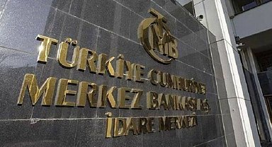 Merkez Bankası'ndan elektronik para kuruluşuna faaliyet izni