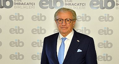 “Mevcut döviz kurları nedeniyle var olan taleplere bile cevap veremiyoruz