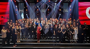 MICE Sektörünün “Oscar