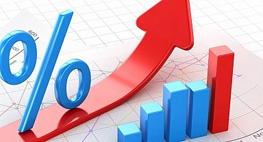Milyonların gözü bu verilerdeydi... Enflasyon rakamları belli oldu