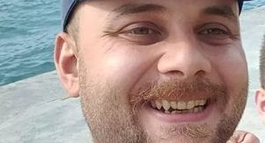 Mısır'da kaybolan Türk mühendisten bir yıldır haber alınamıyor