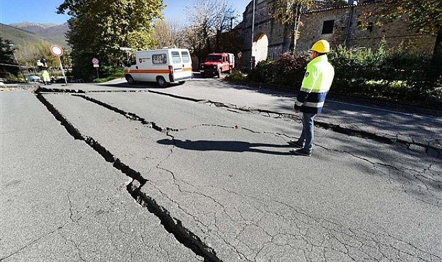Moldova Cumhurbaşkanı Sandu'dan Japonya’ya taziye mesajı