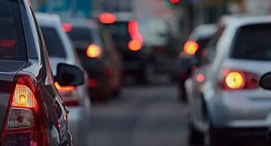 MTV ilk taksitinde yarın son gün!