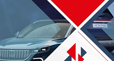 MTV'de ilk taksit ay sonu!