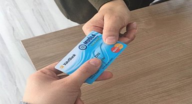 Muğla sosyal belediyecilikte 13 bin aileye ulaştı