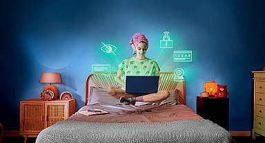 Mükemmel dijital temizlik için Kaspersky'den 5 ipucu