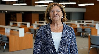 Mükemmellik arzusuyla çocuktan iyi karne bekleniyor