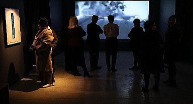 Nermin Er'in 20 yıllık sanat geçmişi “Sıradaki Şarkı