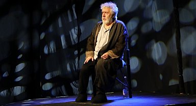 Neyzen, vefatının 71. yılında Bodrum'da anıldı