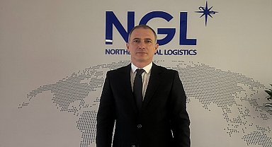 NGL'nin Genel Müdürü Adil Emre Özgey Oldu 