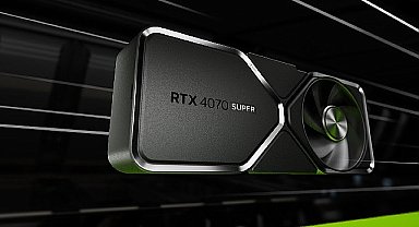 NVIDIA Reflex Desteği Alan Oyunların Sayısı 100'ü Aştı