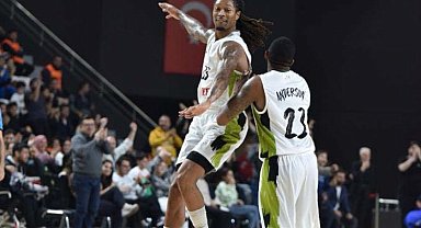 Nymburk biletleri satışa çıktı