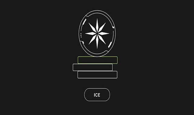 OKX, spot piyasasında Ice Open Network’ün ICE tokenini listeleyen ilk borsa oldu